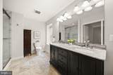 8627 Pin Oak Drive - Photo 29