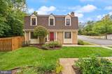 8627 Pin Oak Drive - Photo 3