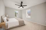 8627 Pin Oak Drive - Photo 32