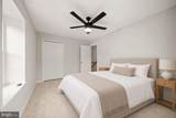 8627 Pin Oak Drive - Photo 33