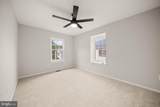 8627 Pin Oak Drive - Photo 34
