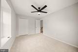8627 Pin Oak Drive - Photo 35