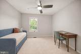 8627 Pin Oak Drive - Photo 36