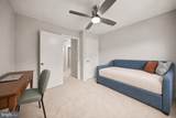 8627 Pin Oak Drive - Photo 37