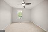8627 Pin Oak Drive - Photo 38