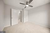 8627 Pin Oak Drive - Photo 39