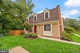 8627 Pin Oak Drive - Photo 4