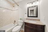 8627 Pin Oak Drive - Photo 40