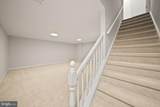 8627 Pin Oak Drive - Photo 41