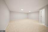 8627 Pin Oak Drive - Photo 42