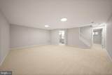 8627 Pin Oak Drive - Photo 43