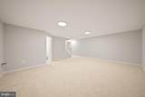 8627 Pin Oak Drive - Photo 44