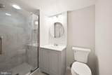 8627 Pin Oak Drive - Photo 45
