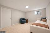 8627 Pin Oak Drive - Photo 46