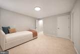 8627 Pin Oak Drive - Photo 47