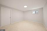8627 Pin Oak Drive - Photo 48