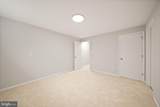 8627 Pin Oak Drive - Photo 49