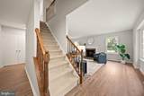 8627 Pin Oak Drive - Photo 5