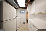 8627 Pin Oak Drive - Photo 50