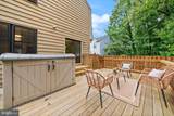 8627 Pin Oak Drive - Photo 51