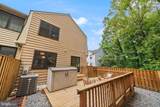 8627 Pin Oak Drive - Photo 52