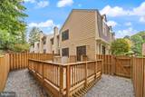 8627 Pin Oak Drive - Photo 53
