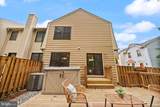 8627 Pin Oak Drive - Photo 54