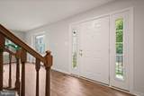 8627 Pin Oak Drive - Photo 6