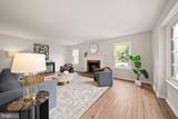 8627 Pin Oak Drive - Photo 7