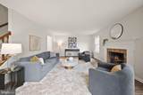8627 Pin Oak Drive - Photo 8