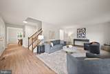 8627 Pin Oak Drive - Photo 9