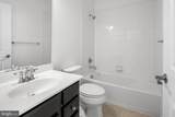2109 Lamington Court - Photo 14