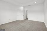 2109 Lamington Court - Photo 20