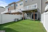 2109 Lamington Court - Photo 24