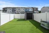 2109 Lamington Court - Photo 25