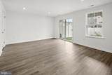 2109 Lamington Court - Photo 4