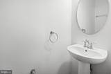 2109 Lamington Court - Photo 5