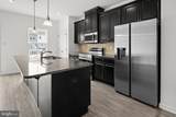 2109 Lamington Court - Photo 9
