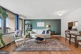 3701 George Mason Drive - Photo 1