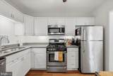 3701 George Mason Drive - Photo 10