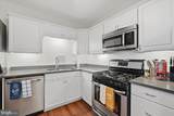 3701 George Mason Drive - Photo 11