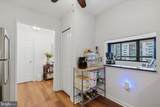 3701 George Mason Drive - Photo 12