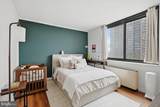 3701 George Mason Drive - Photo 14