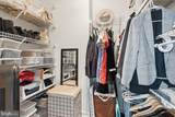 3701 George Mason Drive - Photo 15