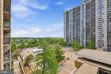 3701 George Mason Drive - Photo 17