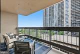 3701 George Mason Drive - Photo 18