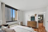 3701 George Mason Drive - Photo 19