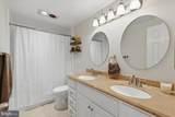 3701 George Mason Drive - Photo 20