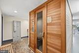 3701 George Mason Drive - Photo 23