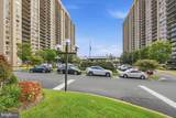 3701 George Mason Drive - Photo 27